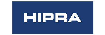 Hipra: pharmaceutical project management