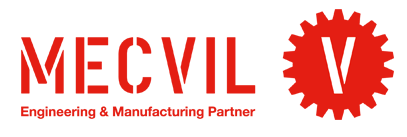 Mecvil: management projects for automation and engineering companies