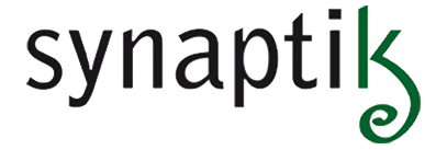 Synaptik: business organization for packaging companies